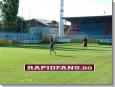 <<->> APASA pentru FOTO la dimensiunea mare <<->> <<->> 2006.08.05 RAPID-jiul (102)